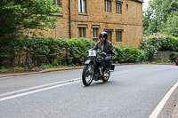 Vintage-motorcycle-club;eventdigitalimages;no-limits-trackdays;peter-wileman-photography;vintage-motocycles;vmcc-banbury-run-photographs